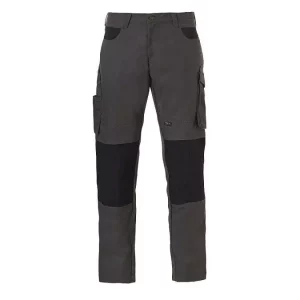 trousers_workerline_grey_front