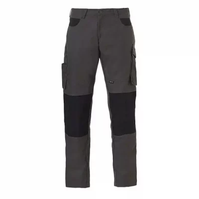 trousers_workerline_grey_front