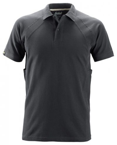 Polo Shirt met MultiPockets™ Snickers Workwear 2710