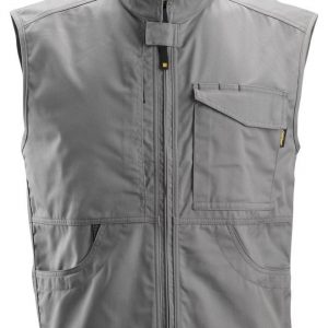 Service Bodywarmer Snickers Workwear 4373