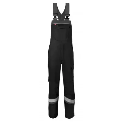 Amerikaanse overall 5-Safety Image+ 20288 Havep