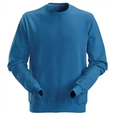 Classic Sweatshirt 2810 Snickers Workwear