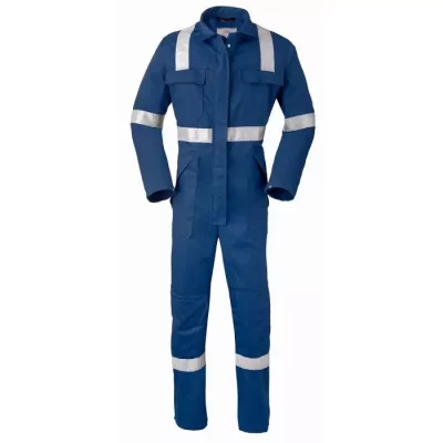 Overall HAVEP 5safety 29061