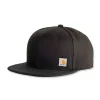 Pet ASHLAND CAP Carhartt