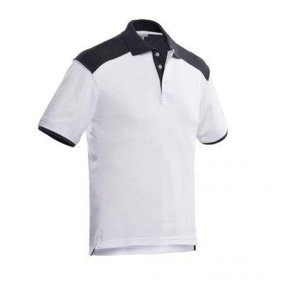 Poloshirt Tivoli SANTINO