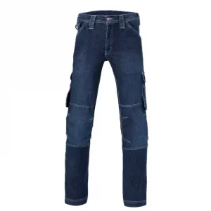 Jeans HAVEP Attitude 87441