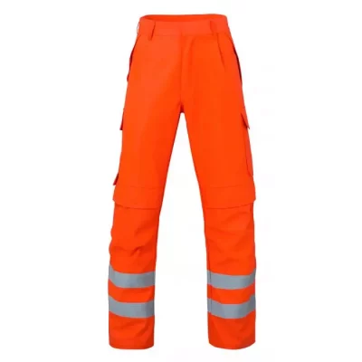 Werkbroek RWS HAVEP Multi Protector 80236