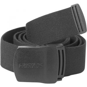 Flamestat riem 9999 FR Fristads