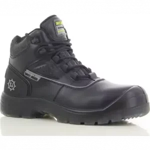 SAFETY JOGGER COSMOS WERKSCHOENEN S3