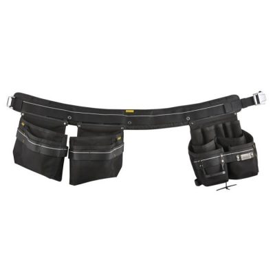 Service Tool Belt Snickers Workwear 9782