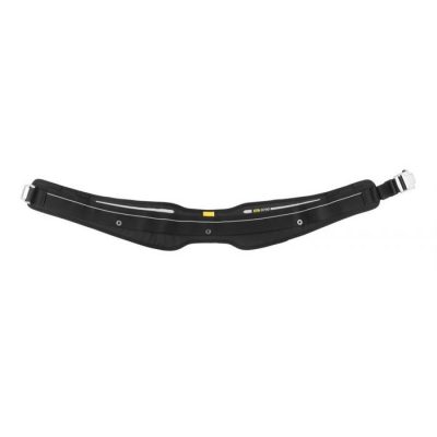 XTR Toolbelt Snickers Workwear 9790