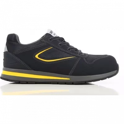 Safety Jogger Turbo Hro Src S3